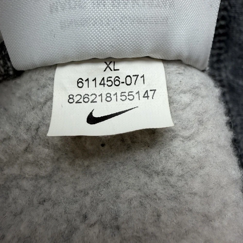 Nike excellent like
